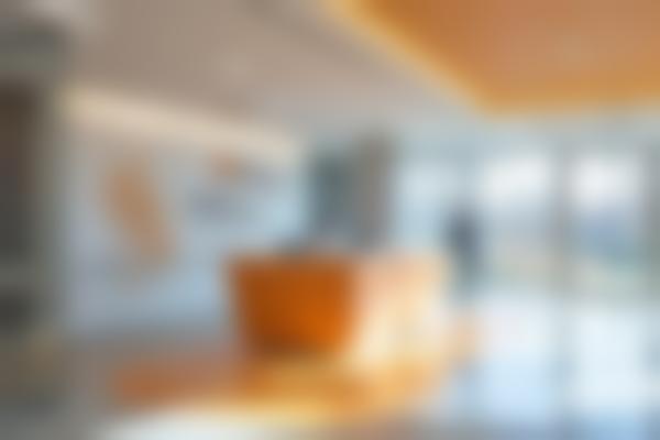 牙体牙髓病治疗全解析：如何有效解决牙齿疼痛问题