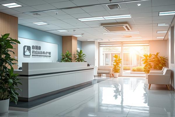 口腔预防保健：守护健康笑容的5个实用方法
