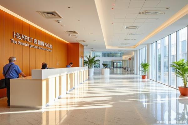 【指南】根管治疗是什么？价格、步骤、注意事项全解析