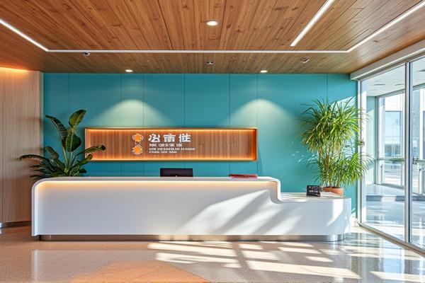 地包天矫正要趁早？医生详解常见误区与科学治疗方案