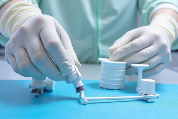 重庆宇博口腔门诊部怎么样？看牙价格、医生技术与就诊指南