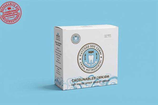 上海根管治疗好的牙科医生有哪些？这份名单收藏好！