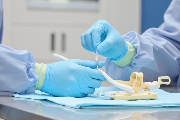 口腔颌面外科：你需要了解的常见问题与解决方案