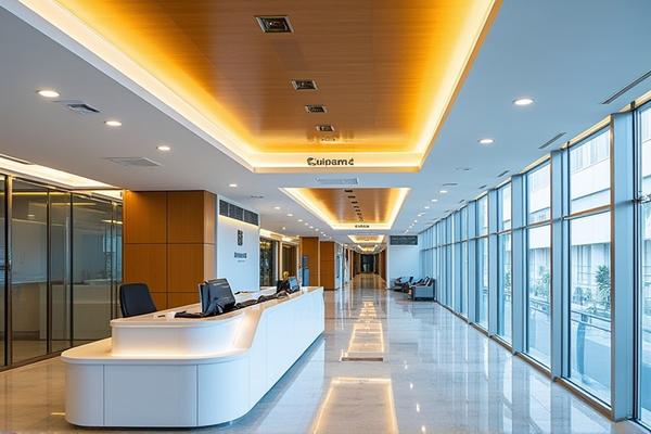 2025长沙牙齿矫正医院哪家好？十大牙科机构实力盘点