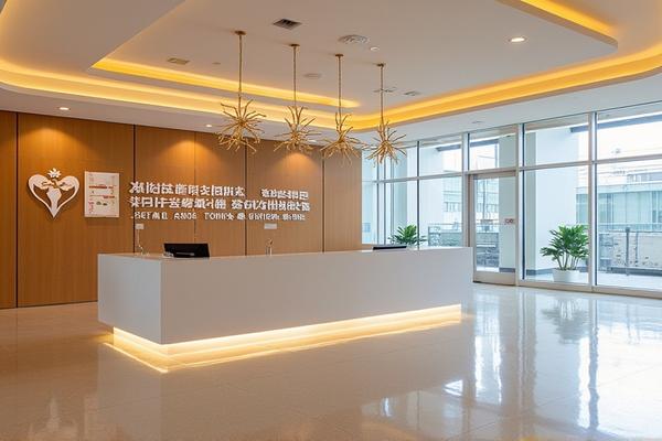 拔牙前你需要知道的7件事，看完再决定要不要拔