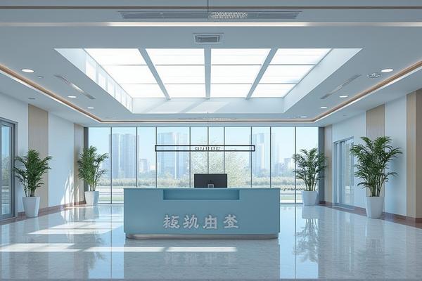 烤瓷牙是什么？适合哪些人做？这份指南带你了解