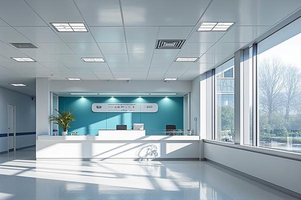义齿是什么？给牙齿缺失者的实用解决方案
