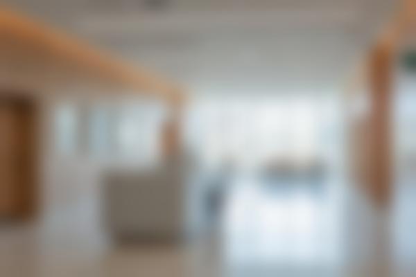牙齿修复有哪些方法？这5种常见方式帮你重获自信笑容