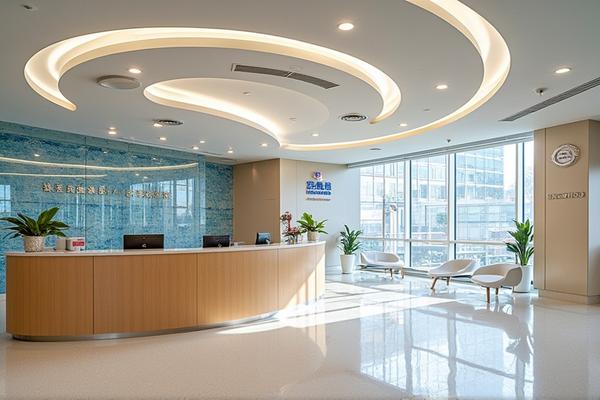 3. 义齿：经济实惠的解决方案