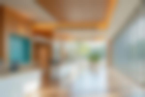 牙修复：缺牙患者的理想选择，重获自信笑容