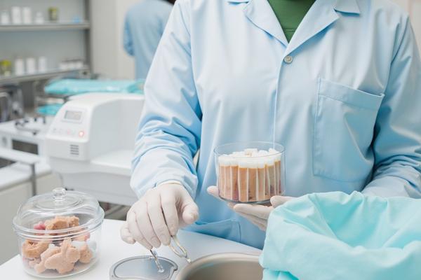 洗牙多少钱一次？定期洗牙对牙齿健康有多重要？