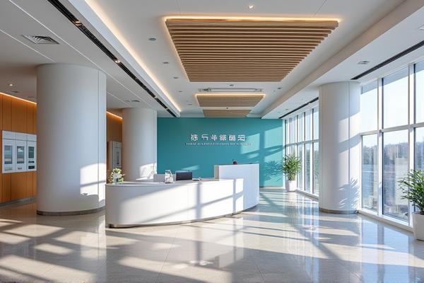 牙周病是什么？这些症状提醒你可能已经中招了