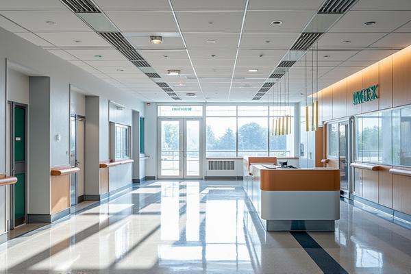 口腔黏膜病不可小觑：这些症状可能暗示健康问题