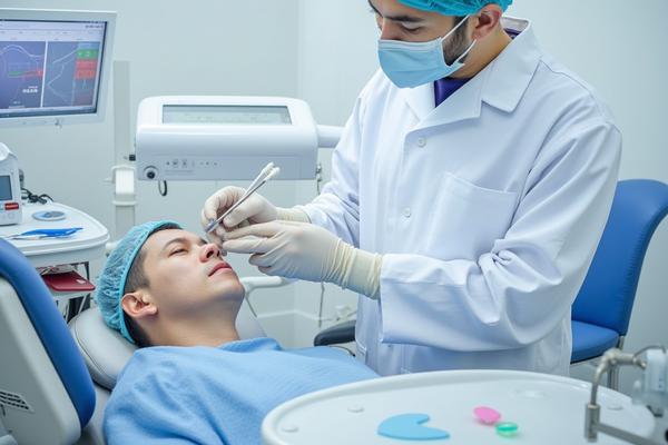如何判断孩子需要做窝沟封闭？看这3点