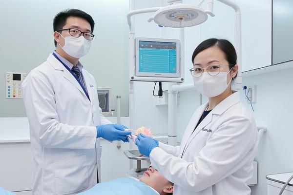 拔牙前必须知道的5件事，看完再决定要不要拔