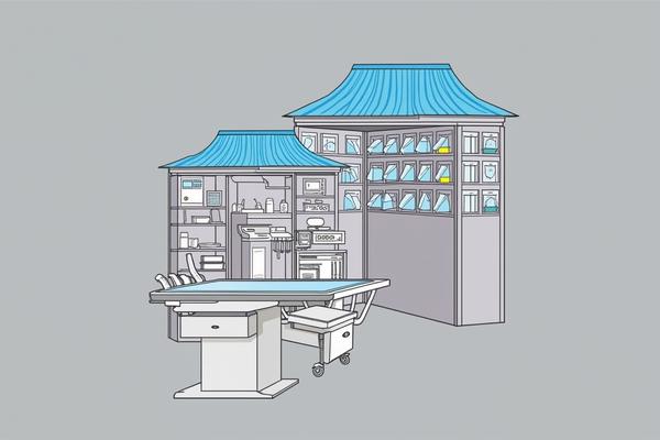 廉江瑞博口腔门诊怎么样？看这家民营口腔机构的真实情况