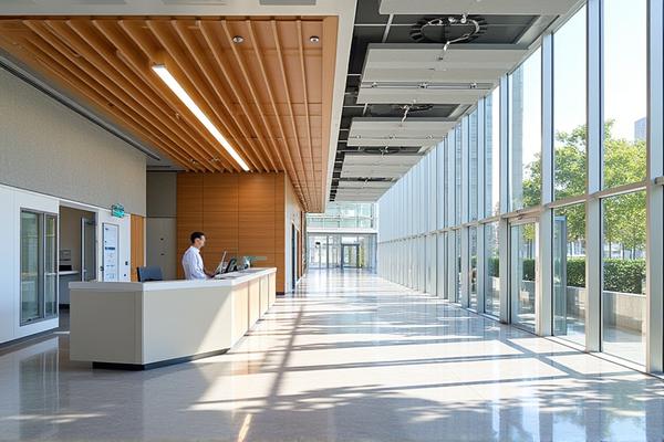 口腔外科手术适合哪些人？这5类牙齿问题建议尽早处理