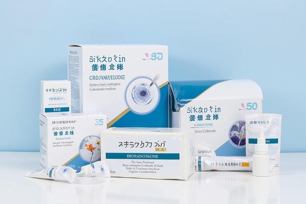 口腔颌面外科：你需要了解的诊疗范围与常见问题解答
