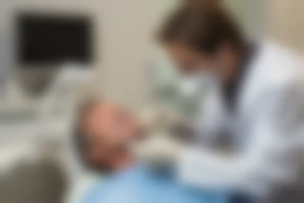 武汉牙达人口腔医院客服电话是多少？2026年最新咨询电话一览，让您轻松获取服务信息