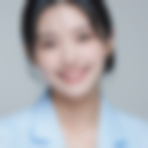 如何有效治疗黑眼袋和黑眼圈？有哪些有效的方法和建议？