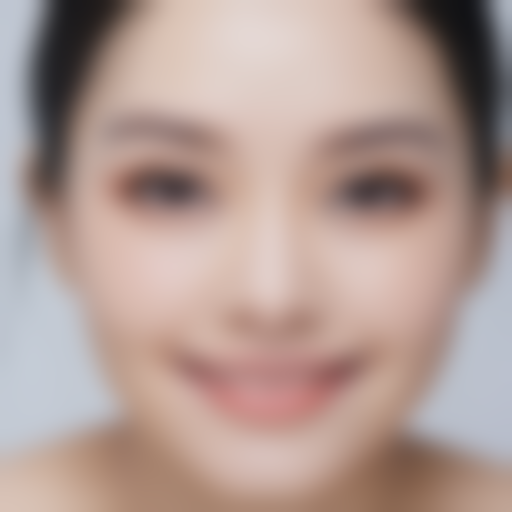 广州紫馨医疗美容门诊部怎么样？私密整形手术真实分享与医生团队介绍
