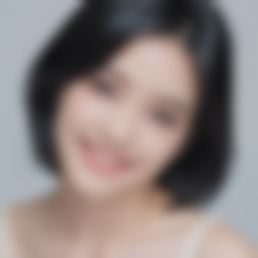 南平时光医疗美容门诊部：面部整形手术项目评价与真实经历分享