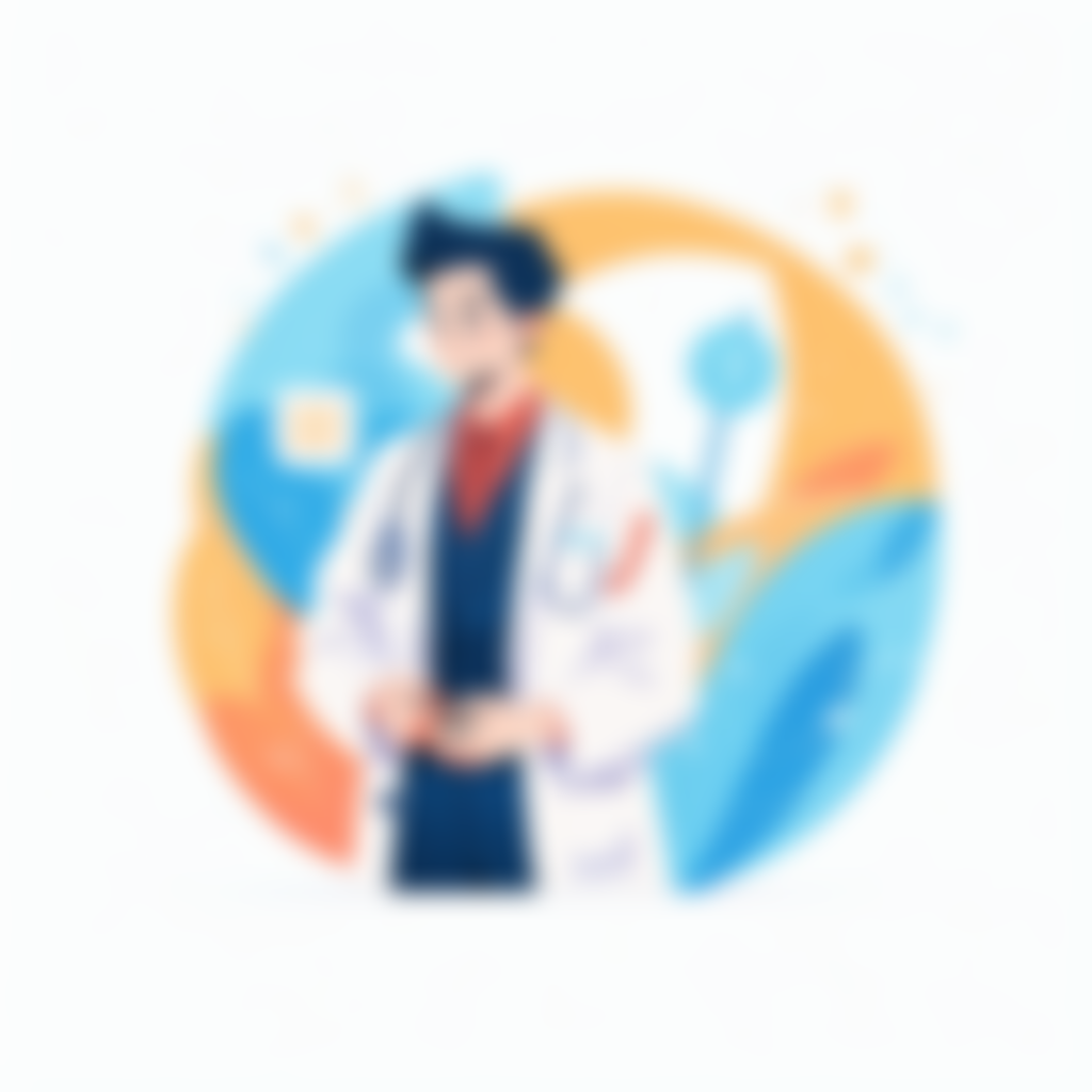 吉丽娜
