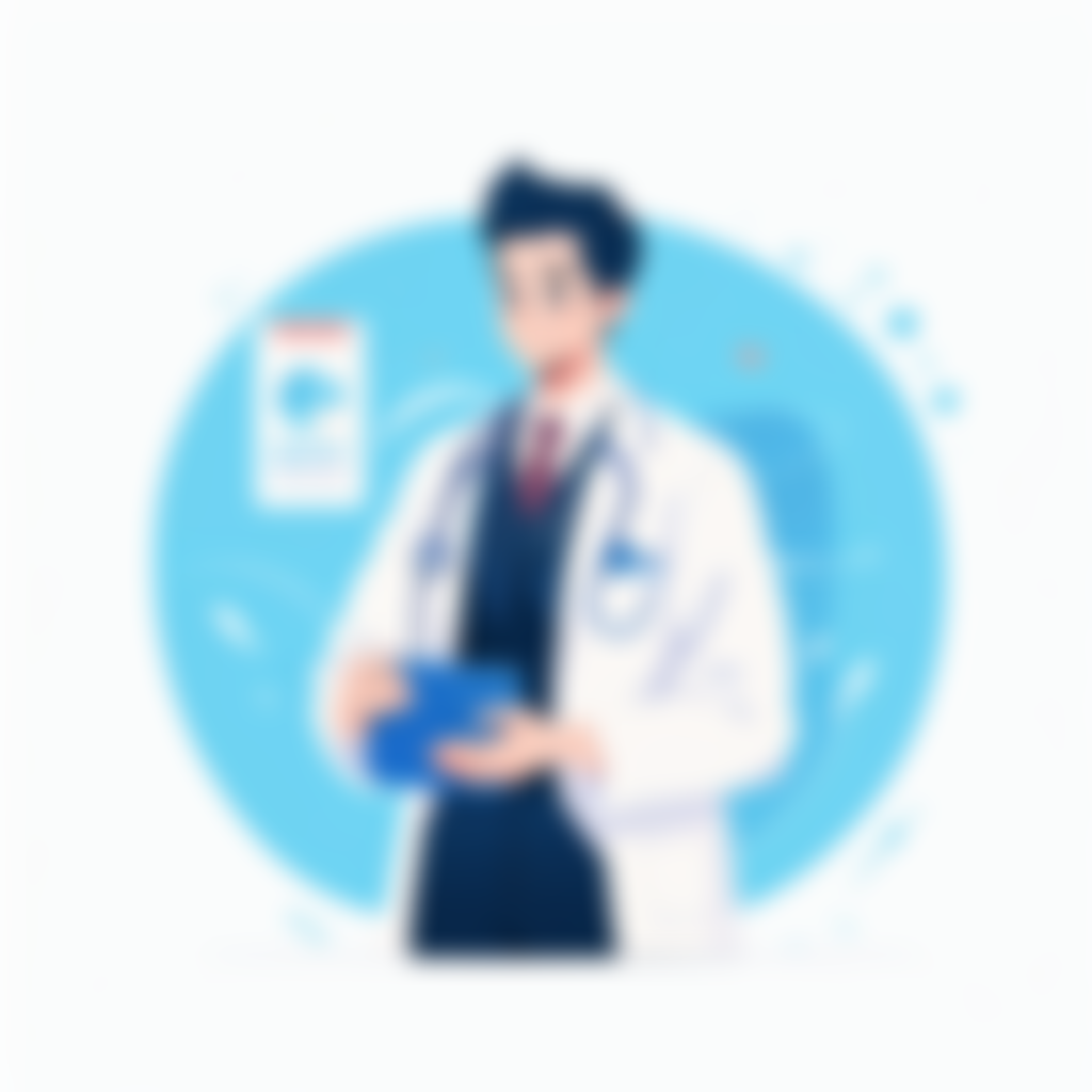 毛健清