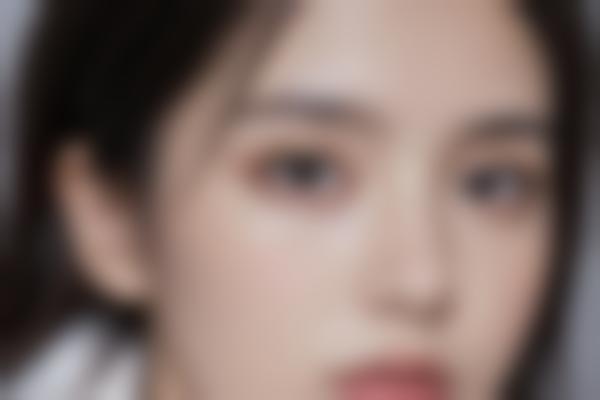 王春燕
