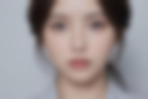 廊坊明海整形医生技术解析，10年经验打造自然美眼美鼻！
