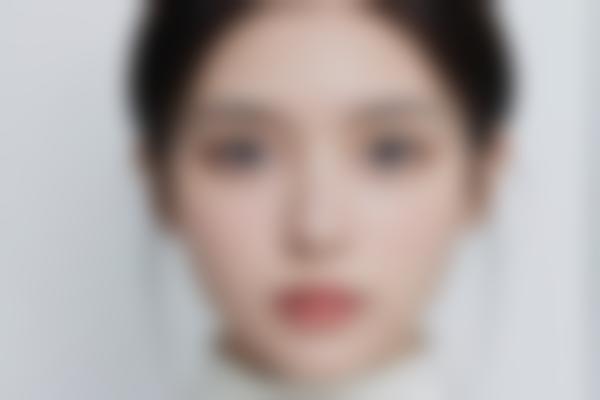 曹阳