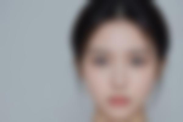 廉惜然