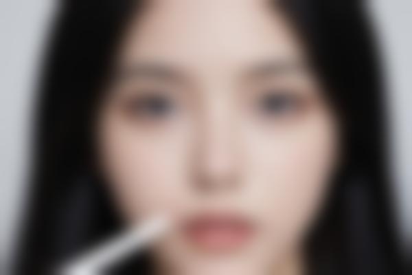 为什么选择石家庄蓝天？