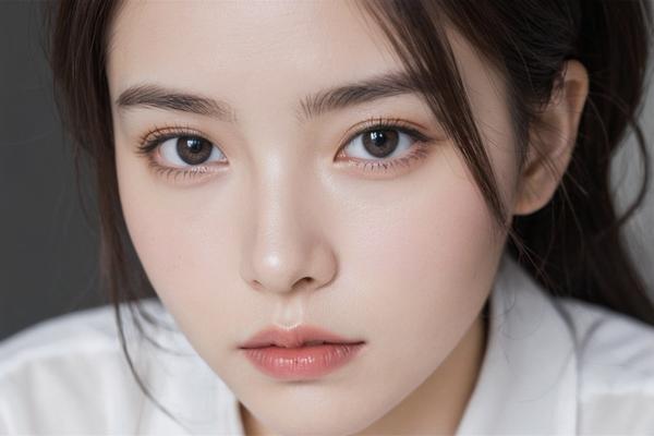 潘彦龙医生做双眼皮价格贵吗？