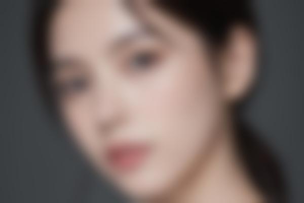 曹玮