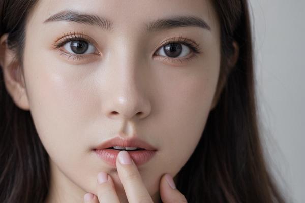 李生梅