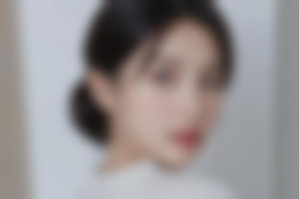 蒋思军