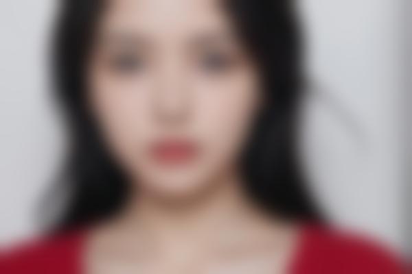 边志超