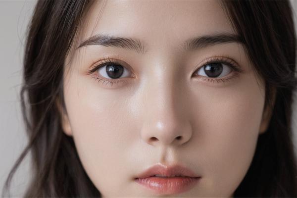 湖北荆州汇美医疗美容：打造自然幼态脸，塑美更安心
