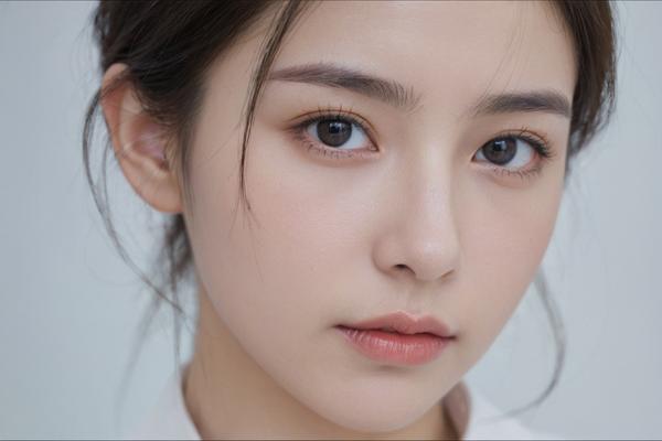 姚明芳