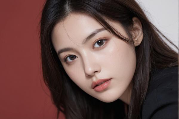 洛阳缔莱美整形