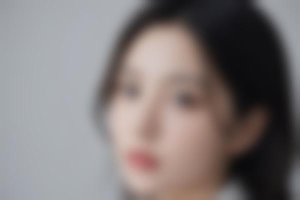 沙俊丽医生技术优势解析