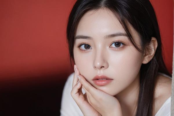 张莹莹
