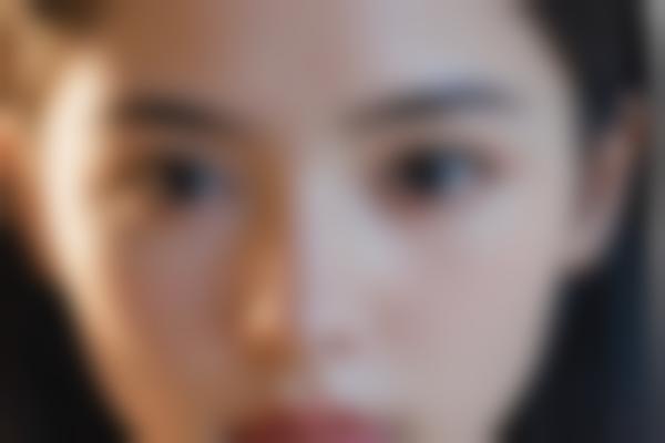 陶俊医生隆鼻手术价格贵吗？