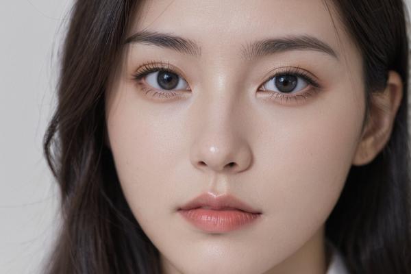 湖北荆州汇美医疗美容