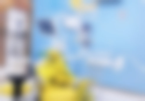 医生团队结构与诊疗方向