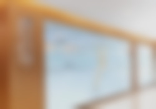 价格表参考（2025年）