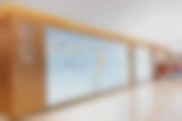 服务模式及就诊流程说明