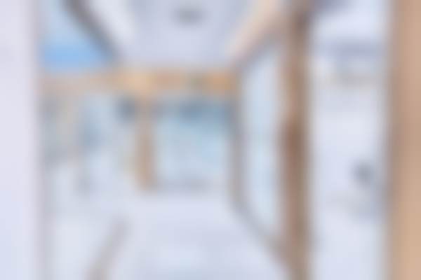 深圳坪山粤口口腔门诊部