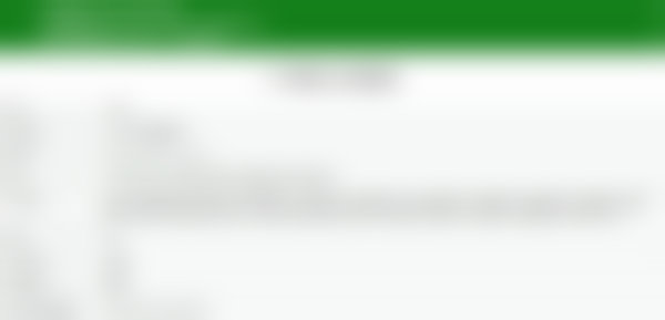 五、广州美云口腔医院（天河旗舰店）舒适就医环境，打造人性化诊疗体验